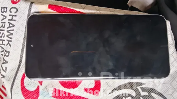 Inifinix hot 60 pro Plus